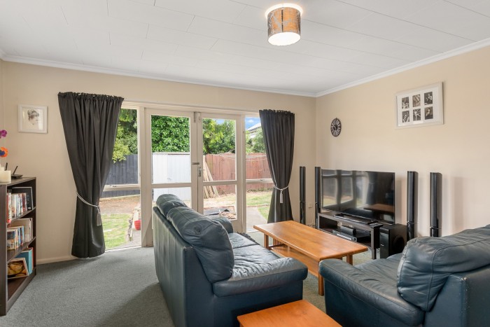 1/30 Trent Street, Linwood, Christchurch City 8011, Canterbury, New Zealand