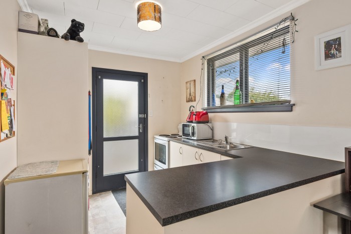 1/30 Trent Street, Linwood, Christchurch City 8011, Canterbury, New Zealand
