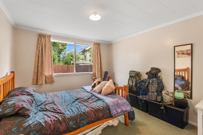 1/30 Trent Street, Linwood, Christchurch City 8011, Canterbury, New Zealand