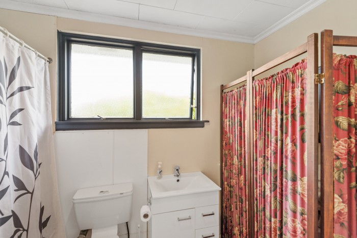 1/30 Trent Street, Linwood, Christchurch City 8011, Canterbury, New Zealand