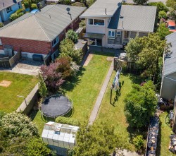 298 Wai-iti Road, Timaru, Timaru District 7910, Canterbury, New Zealand