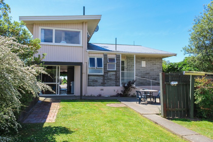 298 Wai-iti Road, Timaru, Timaru District 7910, Canterbury, New Zealand