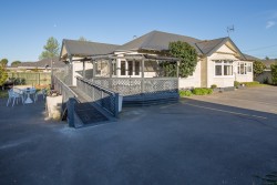 97A Briggs Road, Shirley, Christchurch City 8052, Canterbury, New Zealand