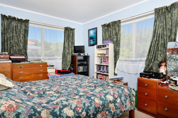 4050a Great North Road, Glen Eden, Auckland, New Zealand 0602