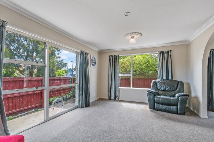 401a Keyes Road, New Brighton, Christchurch City 8083, Canterbury