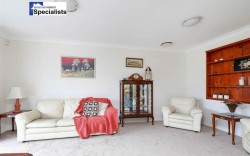 84 Bellinger Road, Ruse, NSW 2560 Australia