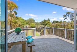 51 Bowhill Road, New Brighton, Christchurch City 8083, Canterbury