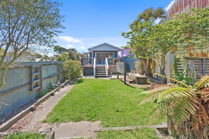 51 Bowhill Road, New Brighton, Christchurch City 8083, Canterbury