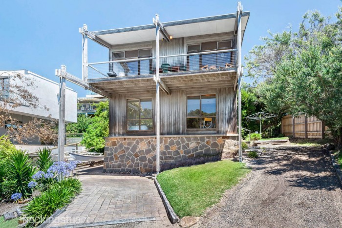 13 Brooks Avenue, Blairgowrie, VIC 3942, Australia