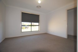 42 Brooks Street, Griffith, NSW 2680, Australia