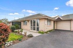 1c Blue Gum Place, New Brighton, Christchurch City 8083, Canterbury