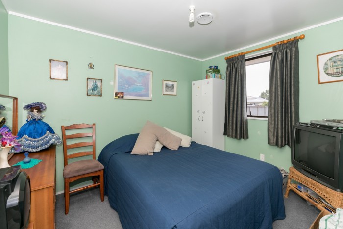 4c Oak Avenue, Nawton, Hamilton City 3200, Waikato New Zealand
