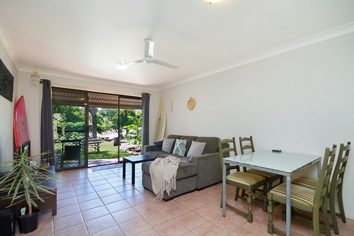 1/1 Elizabeth Street, Fingal Head, NSW 2487, Australia