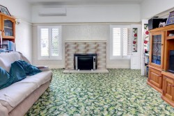 8-10 Foam Street, Rosebud, VIC 3939, Australia