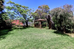 8-10 Foam Street, Rosebud, VIC 3939, Australia