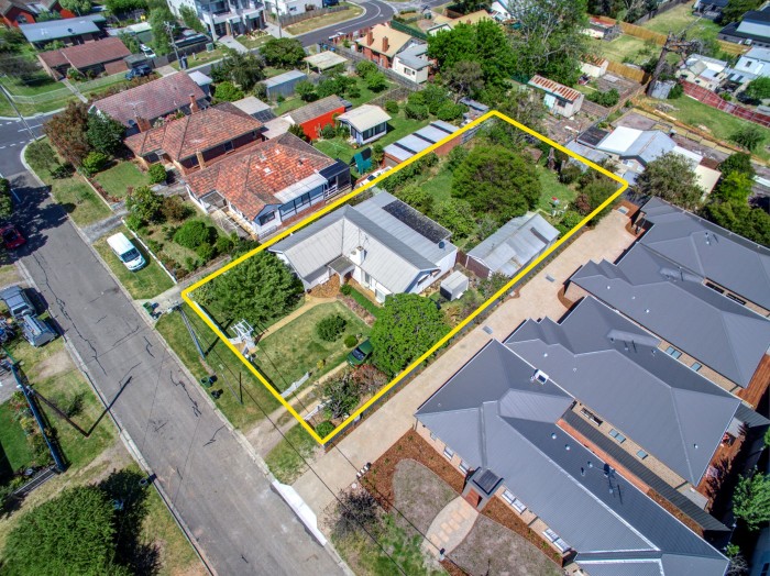 8-10 Foam Street, Rosebud, VIC 3939, Australia