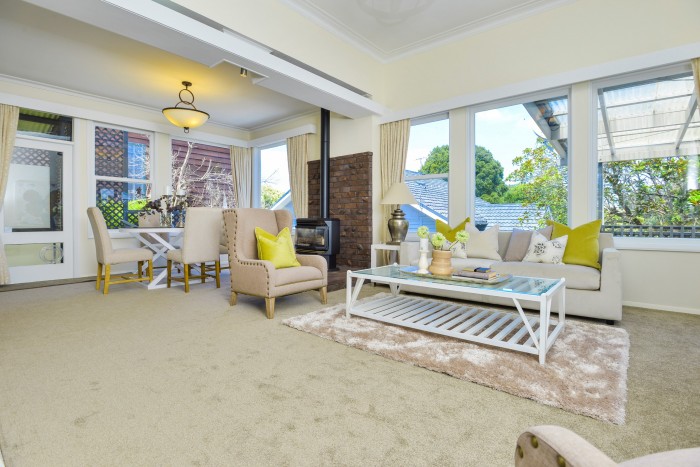 192 Gillies Avenue, Epsom, Auckland City 1023, New Zealand