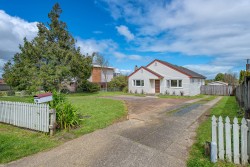 31 Great South Road, Manurewa, Manukau City 2102, Auckland, New Zealand