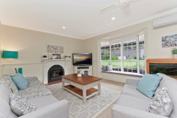 3 Honeyeater Court, Warrnambool, VIC 3280, Australia