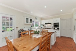 3 Honeyeater Court, Warrnambool, VIC 3280, Australia