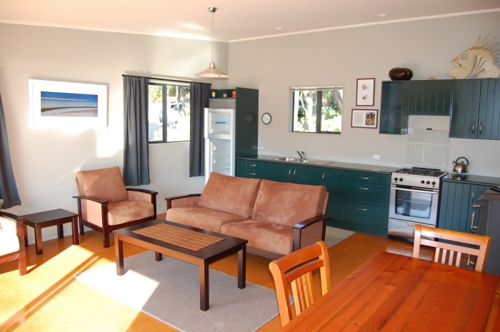 396K Shoal Bay Rd, Great Barrier Island 0991, New Zealand