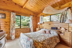 236 Kaiaraara Bay Rd, Great Barrier Island 0991, New Zealand