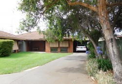 4/166 Knight Street, Shepparton, VIC 3630, Australia