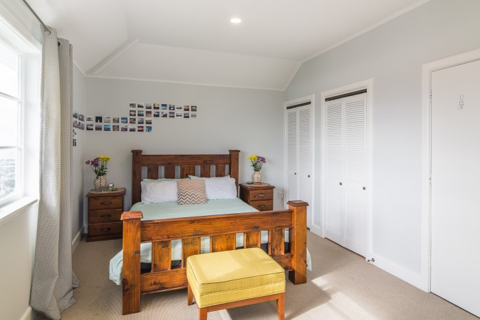 33 Marewa Road, Hataitai, Wellington City 6021, New Zealand