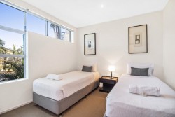 226/78-80 Marine Parade, Kingscliff, NSW 2487, Australia