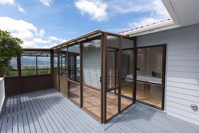 276 Maungaraki Road, Maungaraki, Lower Hutt City 5010, Wellington, New Zealand