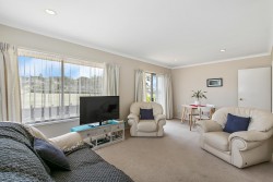 25 McCrystal Avenue, Bucklands Beach, Manukau City 2012, Auckland, New Zealand