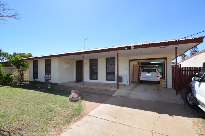 15 Morgan Way, Carnarvon, WA 6701, Australia