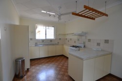 19 Norton Way, Carnarvon, WA 6701, Australia