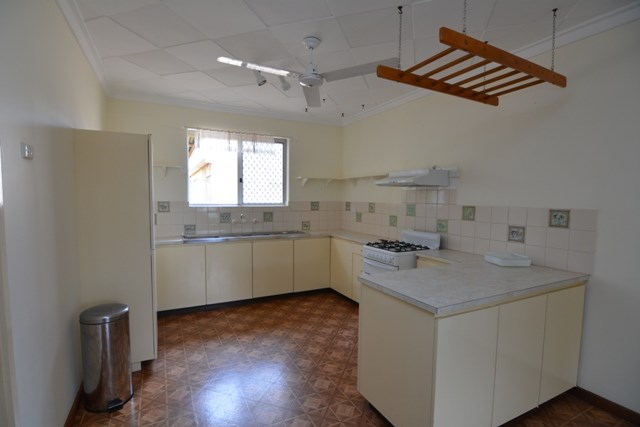 19 Norton Way, Carnarvon, WA 6701, Australia