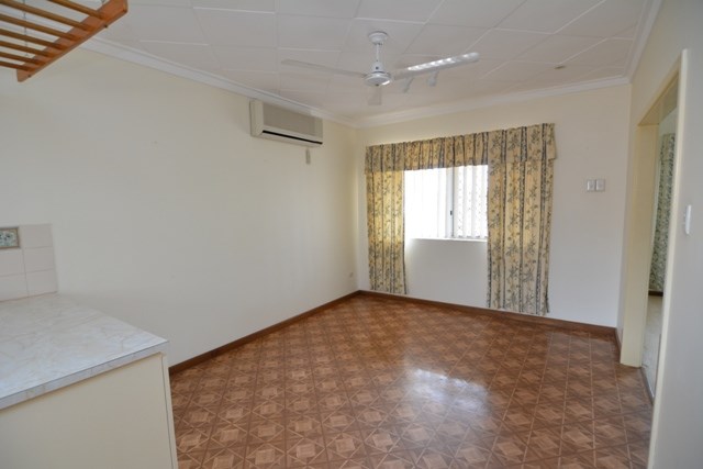 19 Norton Way, Carnarvon, WA 6701, Australia