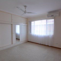 19 Norton Way, Carnarvon, WA 6701, Australia