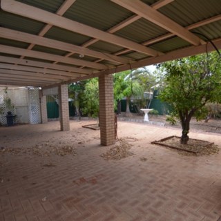 19 Norton Way, Carnarvon, WA 6701, Australia