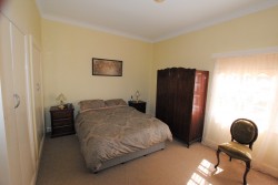 16 Palla Street, Griffith, NSW 2680, Australia