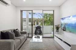 20/422-426 Peats Ferry Road, Asquith, NSW 2077, Australia