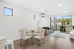 20/422-426 Peats Ferry Road, Asquith, NSW 2077, Australia