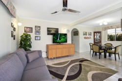 28/250 Kirkwood Road, Tweed Heads South, NSW, Australia