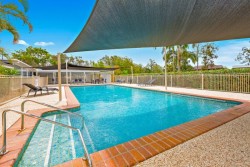 28/250 Kirkwood Road, Tweed Heads South, NSW, Australia