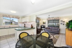 28/250 Kirkwood Road, Tweed Heads South, NSW, Australia