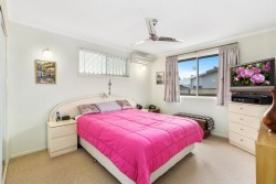 28/250 Kirkwood Road, Tweed Heads South, NSW, Australia