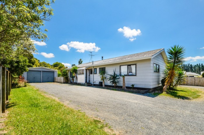 15 Rheingold Place, Huapai, Rodney 0891, Auckland, New Zealand