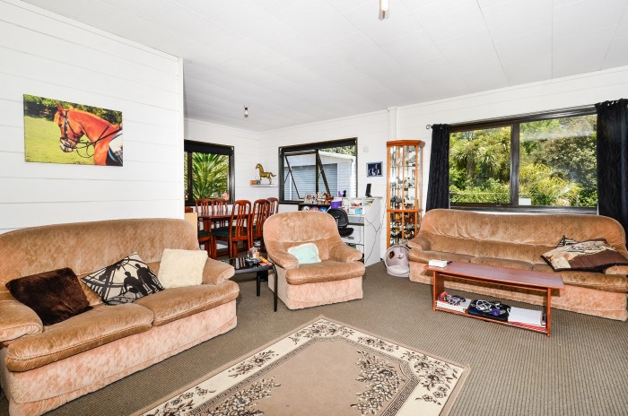 15 Rheingold Place, Huapai, Rodney 0891, Auckland, New Zealand