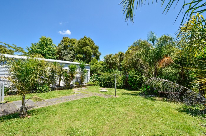 15 Rheingold Place, Huapai, Rodney 0891, Auckland, New Zealand