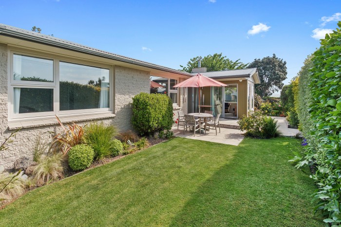 50 Rocking Horse Road, Southshore, Christchurch City 8062, Canterbury