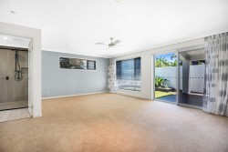 3 Salt Water Crescent, Kingscliff, NSW 2487, Australia