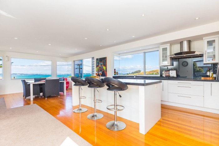 7 Sea View Terrace, Maraetai, Manukau City 2018, Auckland, New Zealand